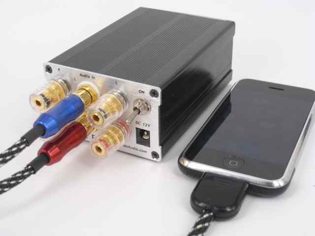 [Immagine: 201411113613_607321 ipod.jpg]